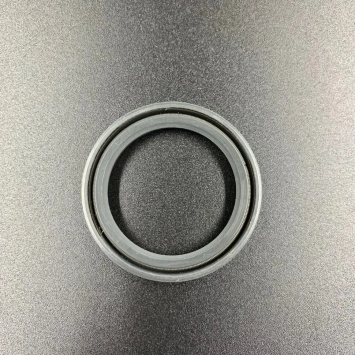 93102-32M07 — 2