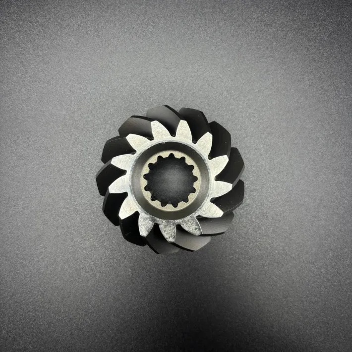 878087A2 — 5