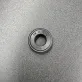 93103-10052 — 1