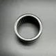 54042T — 2
