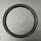 48633-93J00 — 1