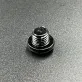 09248-10008 — 1
