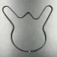 67F-13329-00 — 1