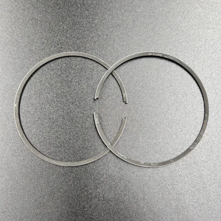 12140-93140-STD-1.5mm — 1
