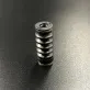 25222-96300 — 2