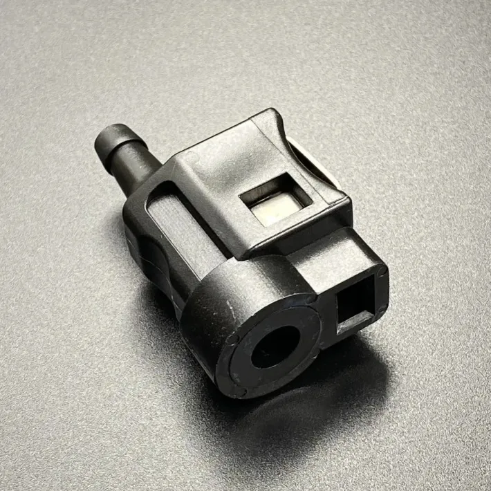 17650-ZW9-013 — 6