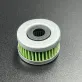16911-ZZ5-003 — 1
