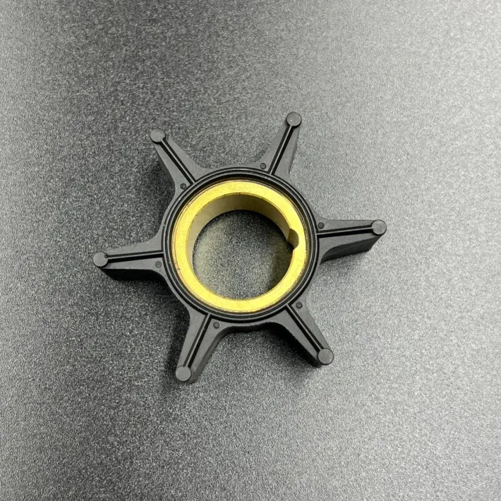 47-89983T — 1