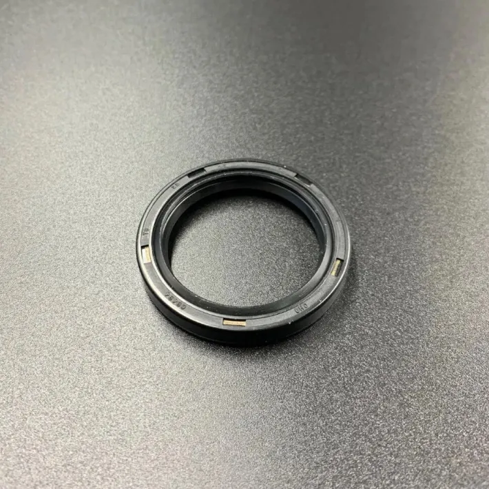 93102-32136 — 1