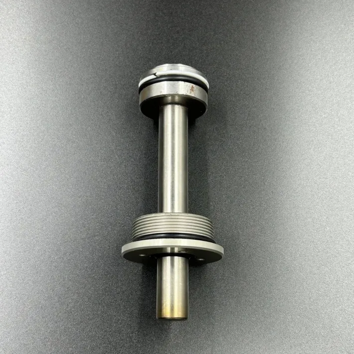 6H1-83240-11 — 3