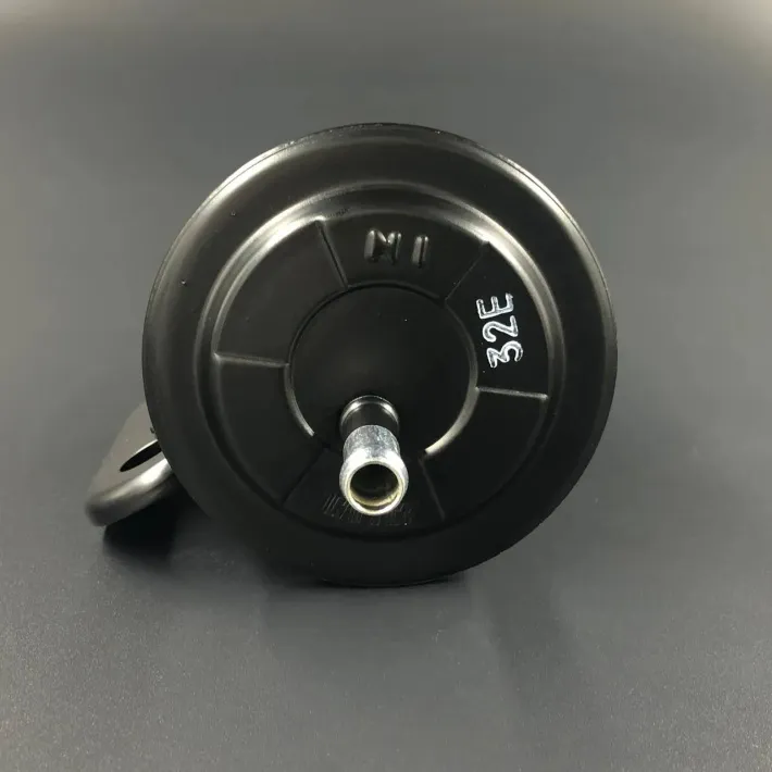 15440-93J00 — 2