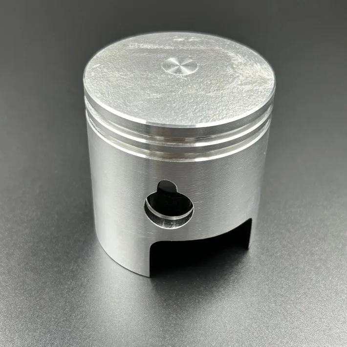 351-00001-1 — 2