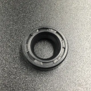 Сальник Yamaha (93101-13M12) (13x22x7) (Sinera) картинка