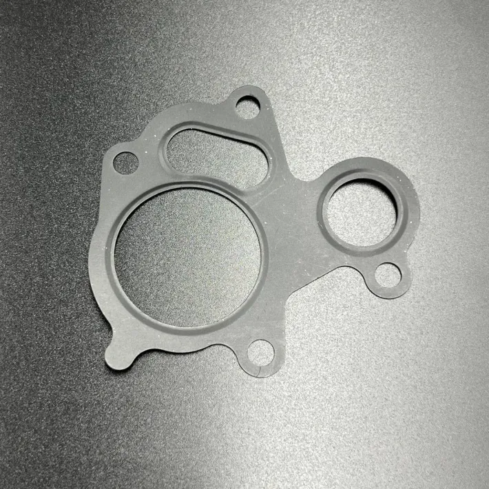 6C5-13329-00 — 1