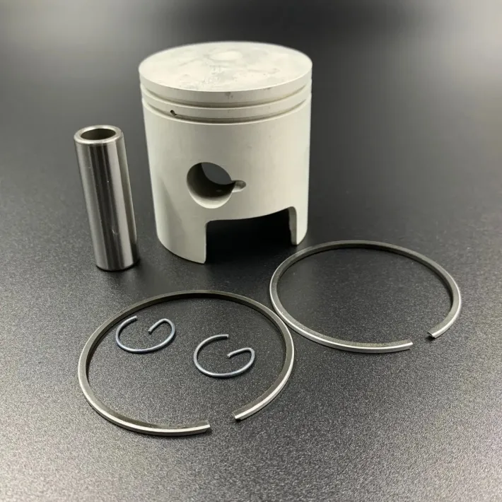 6J8-11631-KIT — 1