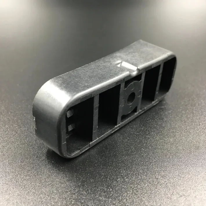 6P2-45215-00 — 2