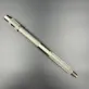 67F-45611-01 — 2