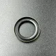 26-16977 — 1