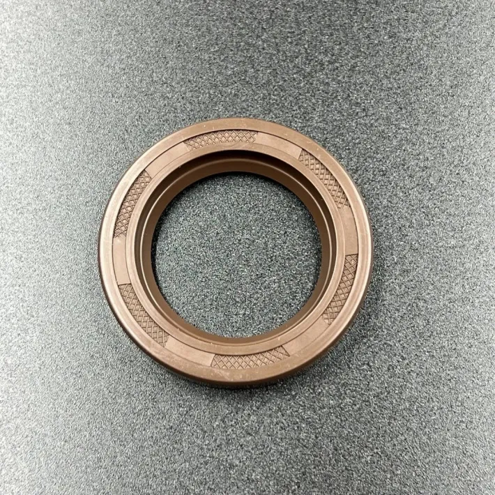 93101-30030 — 1