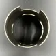 6K5-10935-00 — 3