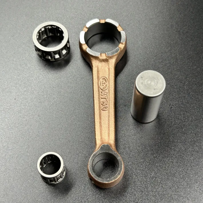 309-00040-0-KIT — 4