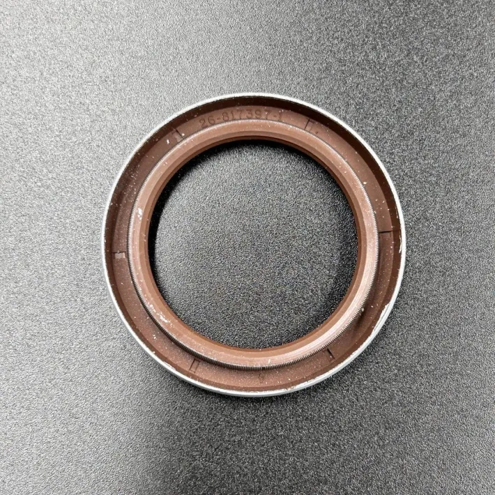 26-817397-1 — 2