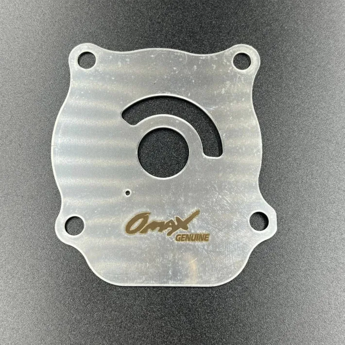 17471-95J01 — 1