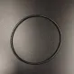 3B7-60103-0 — 2