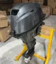 PLM-20 4T — 2