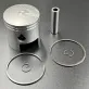 350-00001-1 — 1