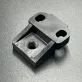 63241-986B0 — 1