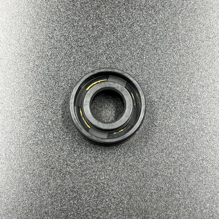 26-95348 — 2