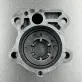 67F-44311-01 — 2