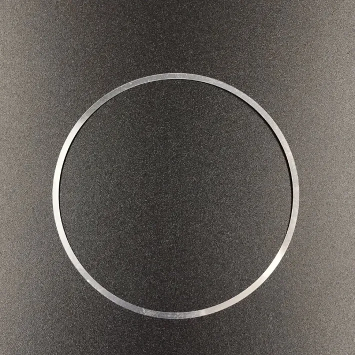 663-45577-40 — 1