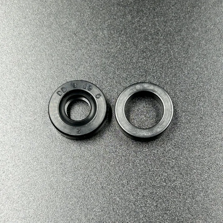 688-W0001-20 — 6