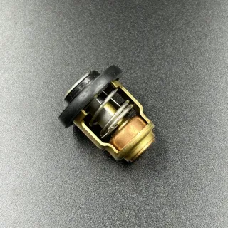 Термостат Honda BF8-90, BF200-225 (60C°) (Omax) картинка