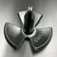 Anchor-3-Black-6.8kg_2000000194462 — 1
