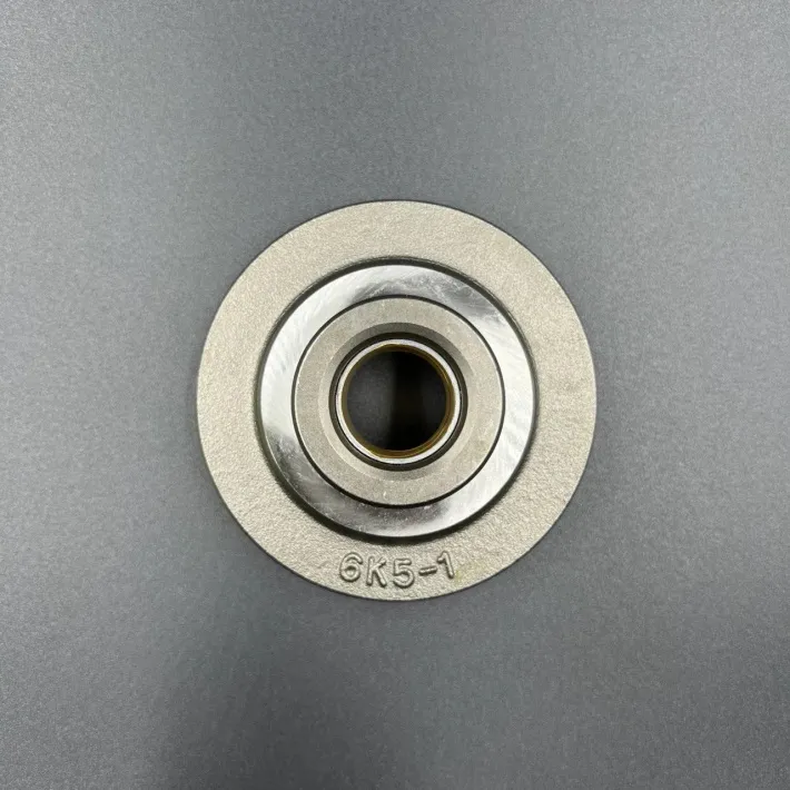 6K5-45560-00 — 3