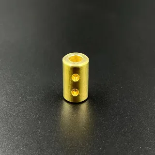 Соединитель тяги переключения TOHATSU 3C8-66241-0 (Tohatsu) картинка