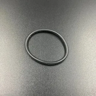 Кольцо уплотнительное Yamaha (93210-33M85) (PREMARINE) картинка