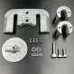 CMBRAVO23KIT-ZN — 1