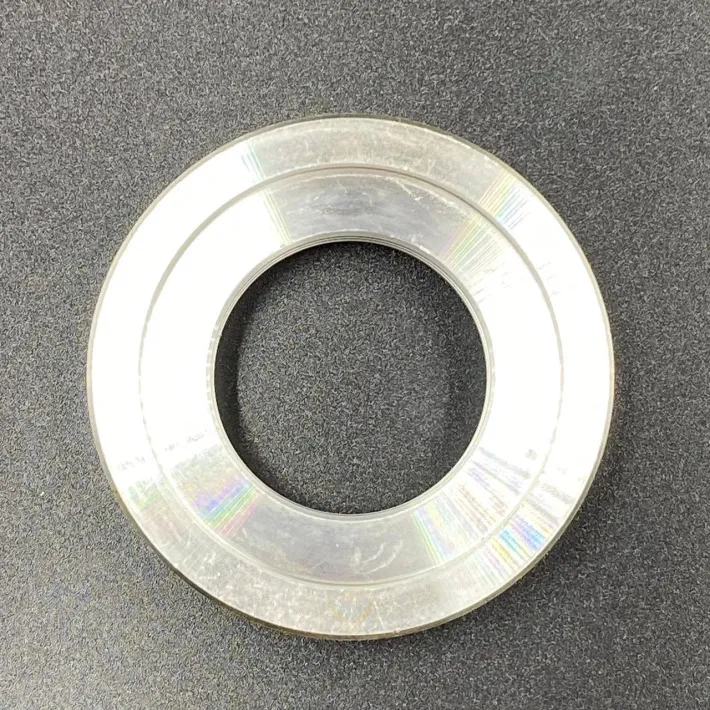 689-11515-00 — 2