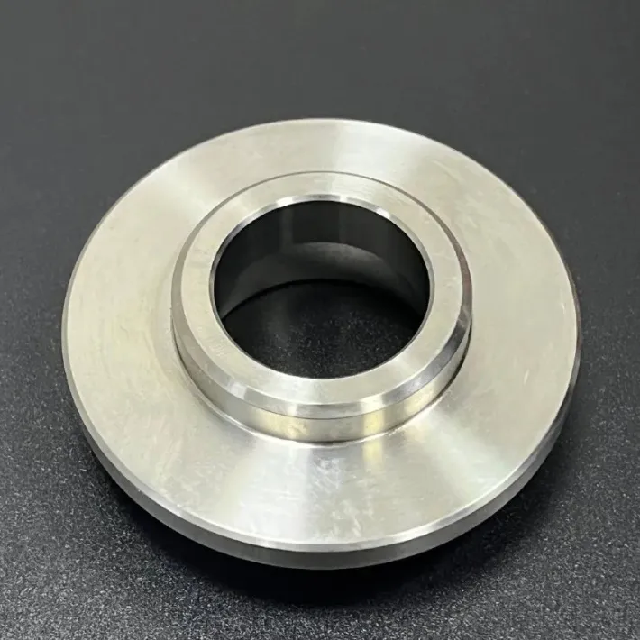 6E5-45987-00 — 3