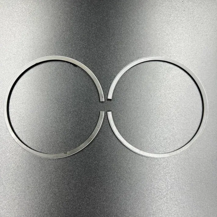 61N-11603-00 — 1