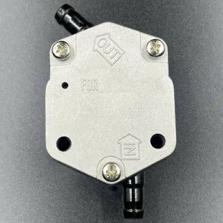 Насос топливный Yamaha 115-250 (Osaka) картинка