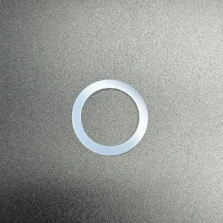 Шайба пластиковая WASHER (Quicksilver) картинка