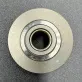 57510-91J00 — 2