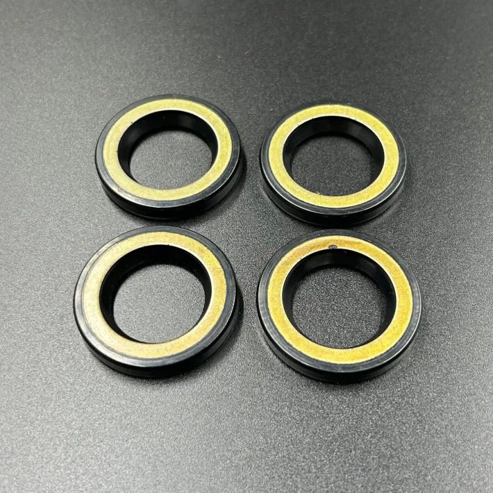 688-W0001-20 — 3