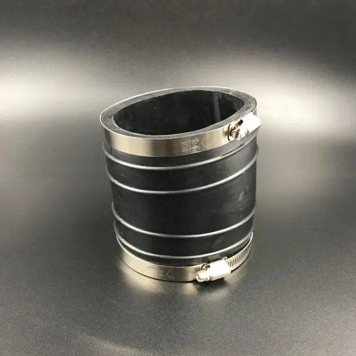 32-14358T — 1