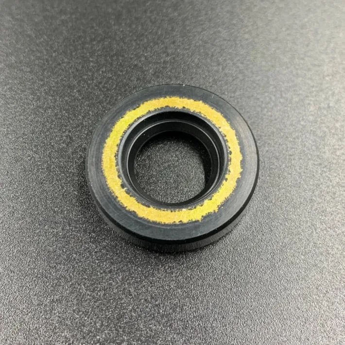 93101-13M11 — 1